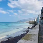 La Dimora Di Clara
