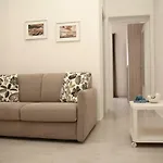 Дом отдыха La Dimora Di Clara Трапани