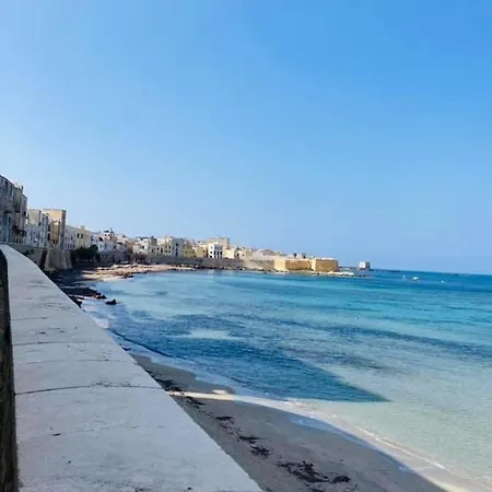 La Dimora Di Clara *
