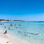 La Dimora Di Clara * تراباني
