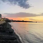 بيت للعطل La Dimora Di Clara تراباني