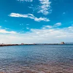 La Dimora Di Clara * تراباني