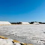 La Dimora Di Clara بيت للعطل *