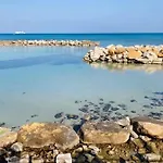 La Dimora Di Clara بيت للعطل
