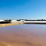 La Dimora Di Clara * تراباني