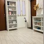 بيت للعطل La Dimora Di Clara تراباني