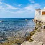 بيت للعطل La Dimora Di Clara