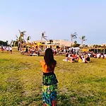La Dimora Di Clara بيت للعطل تراباني