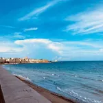 La Dimora Di Clara * تراباني