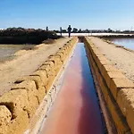 بيت للعطل La Dimora Di Clara *