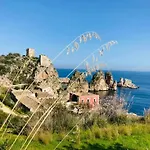 La Dimora Di Clara بيت للعطل *