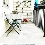 La Dimora Di Clara بيت للعطل