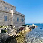 بيت للعطل La Dimora Di Clara *