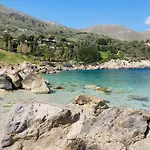 La Dimora Di Clara * تراباني