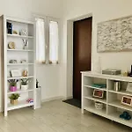 La Dimora Di Clara
