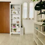 بيت للعطل La Dimora Di Clara