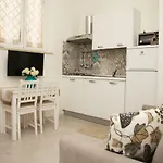 بيت للعطل La Dimora Di Clara *