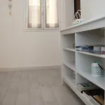 La Dimora Di Clara بيت للعطل تراباني
