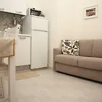 La Dimora Di Clara