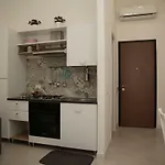 بيت للعطل La Dimora Di Clara