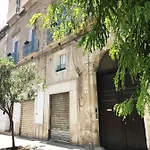 بيت للعطل La Dimora Di Clara