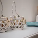 بيت للعطل La Dimora Di Clara