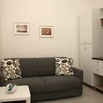 La Dimora Di Clara