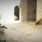 La Dimora Di Clara بيت للعطل *