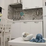 بيت للعطل La Dimora Di Clara *