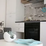 La Dimora Di Clara تراباني