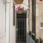 La Dimora Di Clara