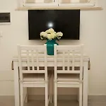 بيت للعطل La Dimora Di Clara *