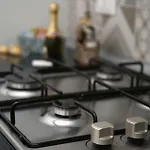 La Dimora Di Clara بيت للعطل