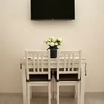 بيت للعطل La Dimora Di Clara *