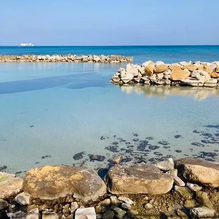La Dimora Di Clara Holiday home