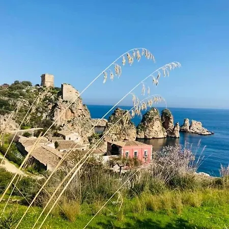 La Dimora Di Clara Holiday home *