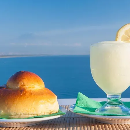 La Dimora Di Clara Holiday home