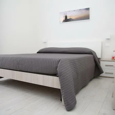 La Dimora Di Clara Holiday home