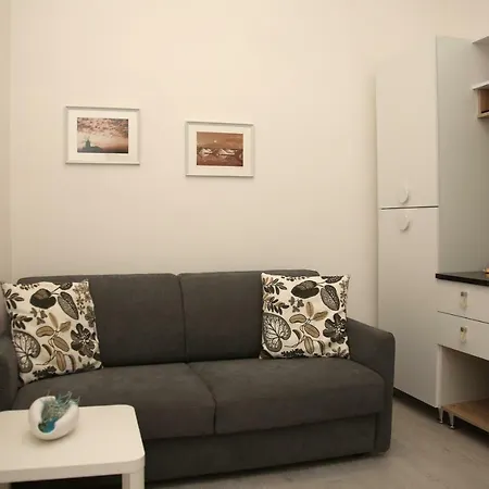 La Dimora Di Clara