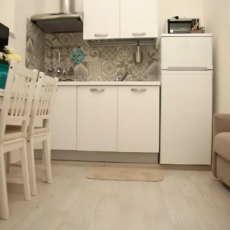 La Dimora Di Clara